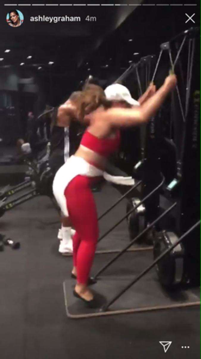 Image placeholder title